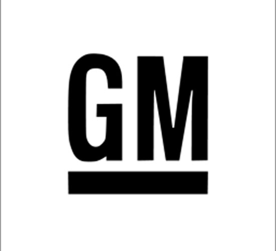 gm, general motors